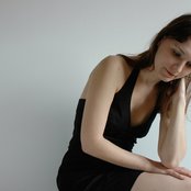 Colleen - List pictures