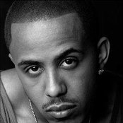Marques Houston - List pictures