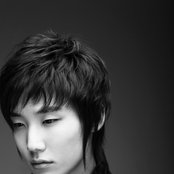 Eddie - List pictures