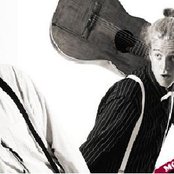 Movits! - List pictures