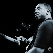 Wes Montgomery - List pictures