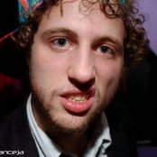 Samuel - List pictures