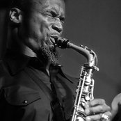 Karl Denson - List pictures