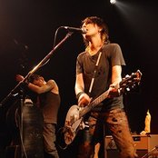 Sorrow - List pictures