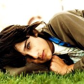 Teddy Geiger - List pictures