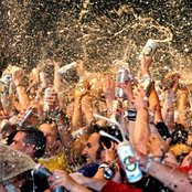 Deichkind - List pictures