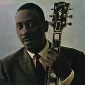 Wes Montgomery - List pictures