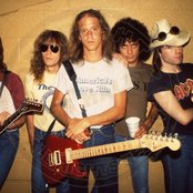 Riot - List pictures