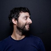 Louis-jean Cormier - List pictures