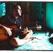 Jack Johnson - List pictures