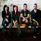 Skillet - List pictures