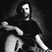 Steve Earle - List pictures