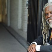 Billy Ocean - List pictures