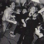 Love Lost But Not Forgotten - List pictures