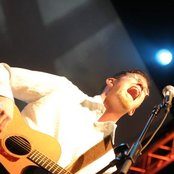 Jason Gray - List pictures