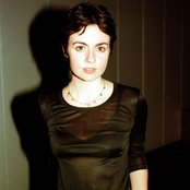 Sleeper - List pictures