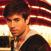 Enrique Iglesias - List pictures