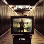 Jaguar - List pictures
