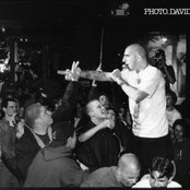 Warzone - List pictures