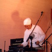 Nopsajalka - List pictures