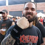 Exhumed - List pictures