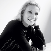 Gwyneth Paltrow - List pictures
