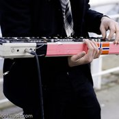 Casiokids - List pictures