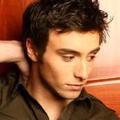 Måns Zelmerlöw - List pictures