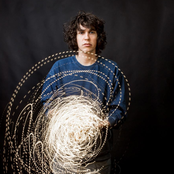 Tobias Jesso Jr. - List pictures