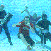 Butterfingers - List pictures