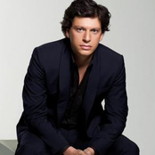Patrizio Buanne - List pictures