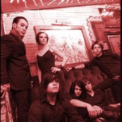 I Am Ghost - List pictures