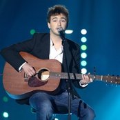 Renan Luce - List pictures