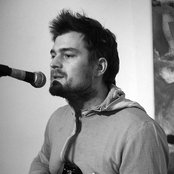 Karl Blau - List pictures