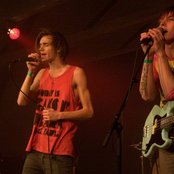 Knowing Is Not Knowledge - List pictures