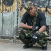 Ya Boy - List pictures