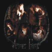 Abney Park - List pictures