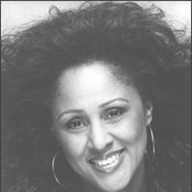 Darlene Love - List pictures