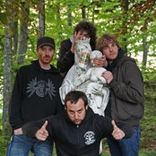 Black Sheep - List pictures