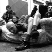 Egokid - List pictures