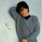 Johnny Marr - List pictures