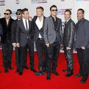Nkotbsb - List pictures