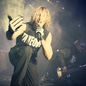 Avery Watts - List pictures