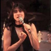 Steve Perry - List pictures
