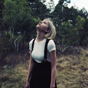 Aurora - List pictures