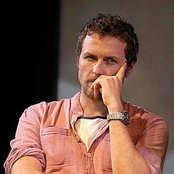 Lorenzo Cherubini Jovanotti - List pictures