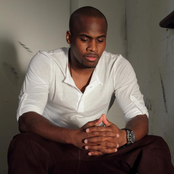 Dre Harmony - List pictures