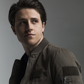 Shane Harper - List pictures
