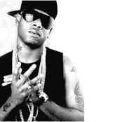 2 Pistols - List pictures