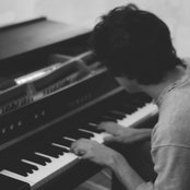 Tobias Jesso Jr. - List pictures